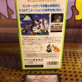 Mickey Mania: The Timeless Adventures of Mickey Mouse (б/у) - Boxed для Super Famicom