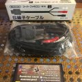 S-Video кабель (SNES) (JP) (новый) фото-5