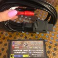 S-Video кабель (SNES) (JP) (новый) фото-6