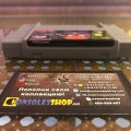 Spider-Man (SNES) (NTSC-U) (б/у) фото-16