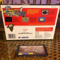 Super Bomberman 2 (б/у) - Boxed для Super Nintendo Entertainment System (SNES)