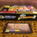 Super Bomberman 2 (б/у) - Boxed для Super Nintendo Entertainment System (SNES)