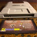 Super Game Boy (б/у) для Super Nintendo Entertainment System (SNES)