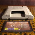 Super Game Boy (б/у) для Super Nintendo Entertainment System (SNES)