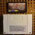 Super Mario All-Stars (б/у) - Boxed для Super Nintendo Entertainment System