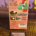Super Mario World 2: Yoshi’s Island / Super Mario: Yoshi Island (б/у) - Boxed для Super Famicom
