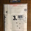 Игровая приставка Super Nintendo SNS-001 NTSC-U (новая)