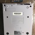 Игровая приставка Super Nintendo SNS-001 NTSC-U (новая)