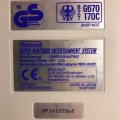 Игровая приставка Super Nintendo Entertainment System (б/у) + игра Super Mario All-Stars (б/у)
