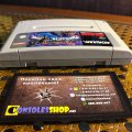 Teenage Mutant Hero Turtles IV: Turtles in Time (б/у) - Boxed для Super Nintendo Entertainment System
