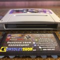 The Adventures of Batman & Robin (SNES) (PAL) (б/у) фото-6