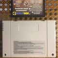The Adventures of Batman & Robin (SNES) (PAL) (б/у) фото-8