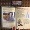 The Legend of Zelda: A Link to the Past (SNES) (PAL) (б/у) фото-10