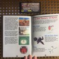 The Legend of Zelda: A Link to the Past (SNES) (PAL) (б/у) фото-11