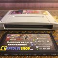 The Legend of Zelda: A Link to the Past (SNES) (PAL) (б/у) фото-6