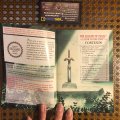 The Legend of Zelda: A Link to the Past (SNES) (PAL) (б/у) фото-9