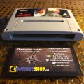 True Lies (б/у) - Boxed для Super Nintendo Entertainment System