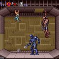 Contra III: The Alien Wars / Contra Spirits для Super Famicom