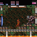 Super Metroid для Super Famicom скриншот