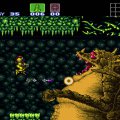 Super Metroid для Super Famicom скриншот