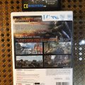 Call of Duty: World at War (б/у) для Nintendo Wii