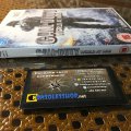 Call of Duty: World at War (б/у) для Nintendo Wii