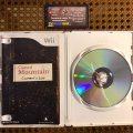 Cursed Mountain (б/у) для Nintendo Wii