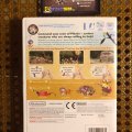 New Play Control! Pikmin (б/у) для Nintendo Wii