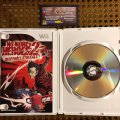 No More Heroes 2: Desperate Struggle (б/у) для Nintendo Wii
