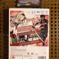 No More Heroes 2: Desperate Struggle (б/у) для Nintendo Wii