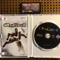 ObsCure II (б/у) для Nintendo Wii