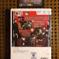 Red Steel (б/у) для Nintendo Wii