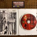 Resident Evil 4: Wii Edition (Wii) (PAL) (б/у) фото-2