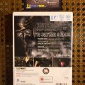 Resident Evil 4: Wii Edition (Wii) (PAL) (б/у) фото-4