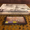Resident Evil 4: Wii Edition (Wii) (PAL) (б/у) фото-5