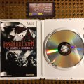 Resident Evil: The Umbrella Chronicles (б/у) для Nintendo Wii
