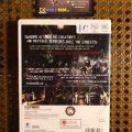 Resident Evil: The Umbrella Chronicles (б/у) для Nintendo Wii