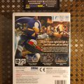 Sonic and the Black Knight (Wii) (PAL) (б/у) фото-4