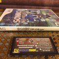 Sonic and the Black Knight (Wii) (PAL) (б/у) фото-5