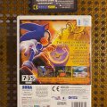 Sonic and the Secret Rings (Wii) (PAL) (б/у) фото-4