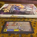 Sonic and the Secret Rings (Wii) (PAL) (б/у) фото-5