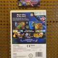 Super Mario Galaxy (Wii) (PAL) (б/у) фото-4