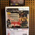 The House of the Dead: Overkill (б/у) для Nintendo Wii