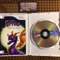 The Legend of Spyro: The Eternal Night (б/у) для Nintendo Wii