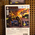 The Legend of Spyro: The Eternal Night (б/у) для Nintendo Wii