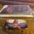The Legend of Zelda: Twilight Princess (Wii) (PAL) (б/у) фото-5