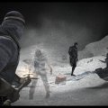 Cursed Mountain для Nintendo Wii