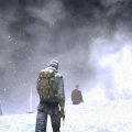 Cursed Mountain для Nintendo Wii