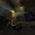 Deadly Creatures для Nintendo Wii