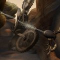 Deadly Creatures для Nintendo Wii